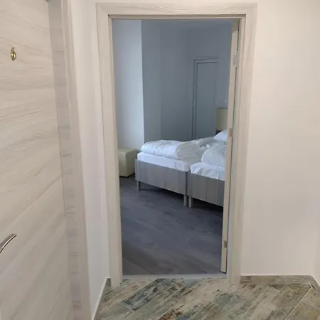 Мотел релакс Relax, балчик,